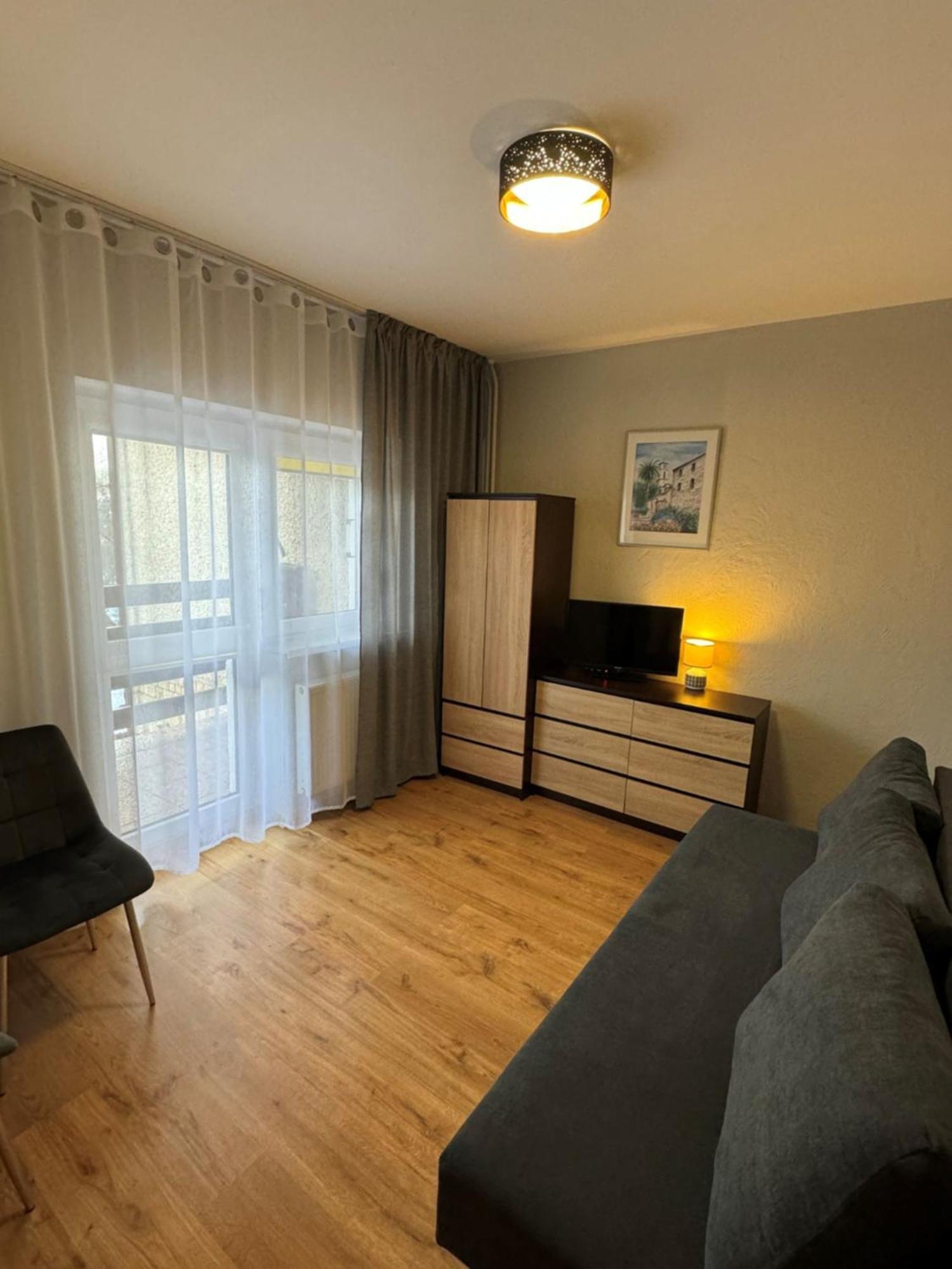 Dom Wczasowy Przy Skalkach Szklarska Poręba Quarto foto