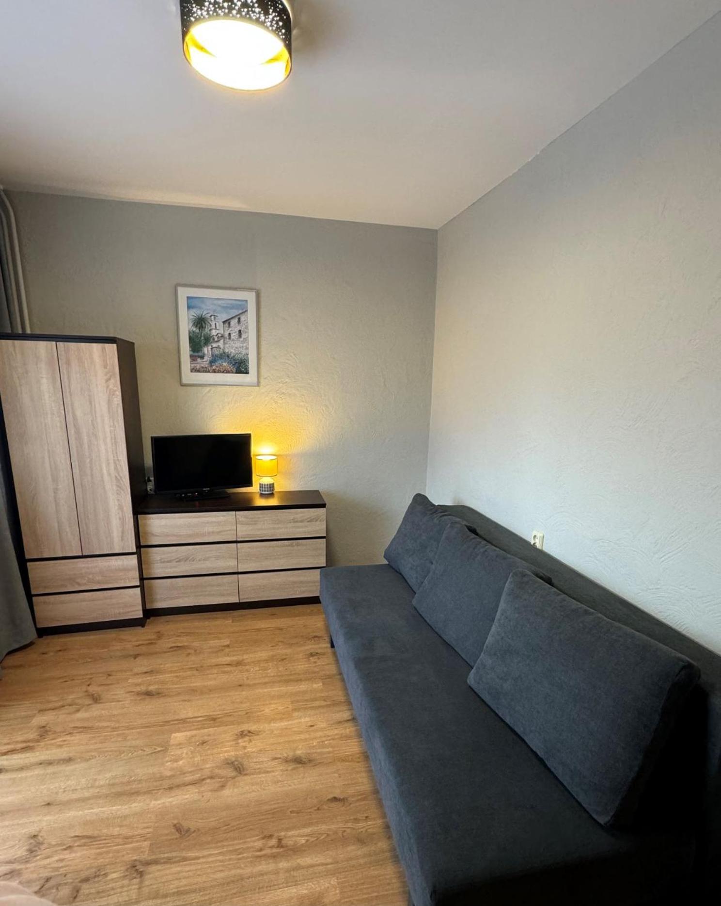 Dom Wczasowy Przy Skalkach Szklarska Poręba Quarto foto