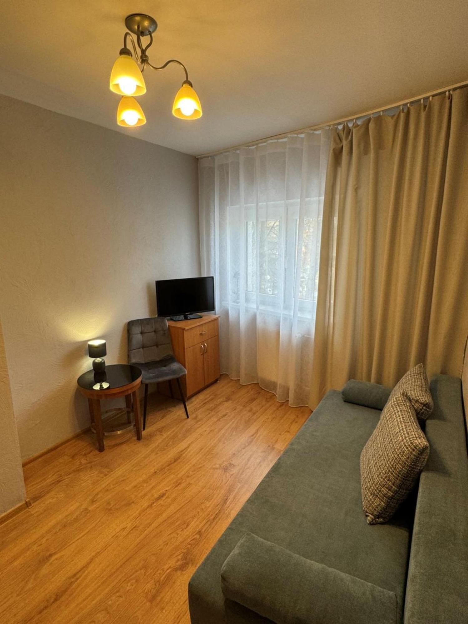 Dom Wczasowy Przy Skalkach Szklarska Poręba Exterior foto