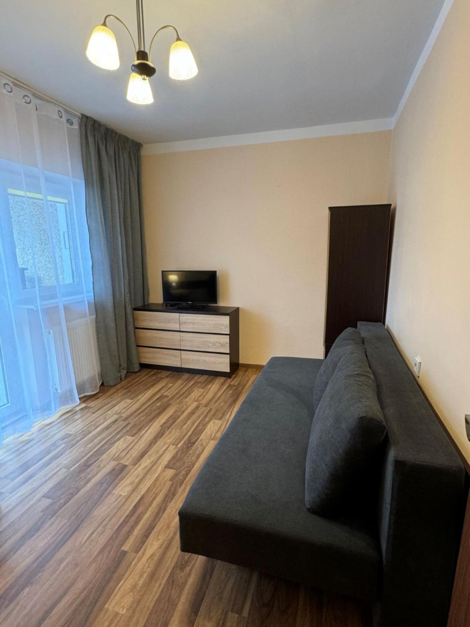 Dom Wczasowy Przy Skalkach Szklarska Poręba Exterior foto