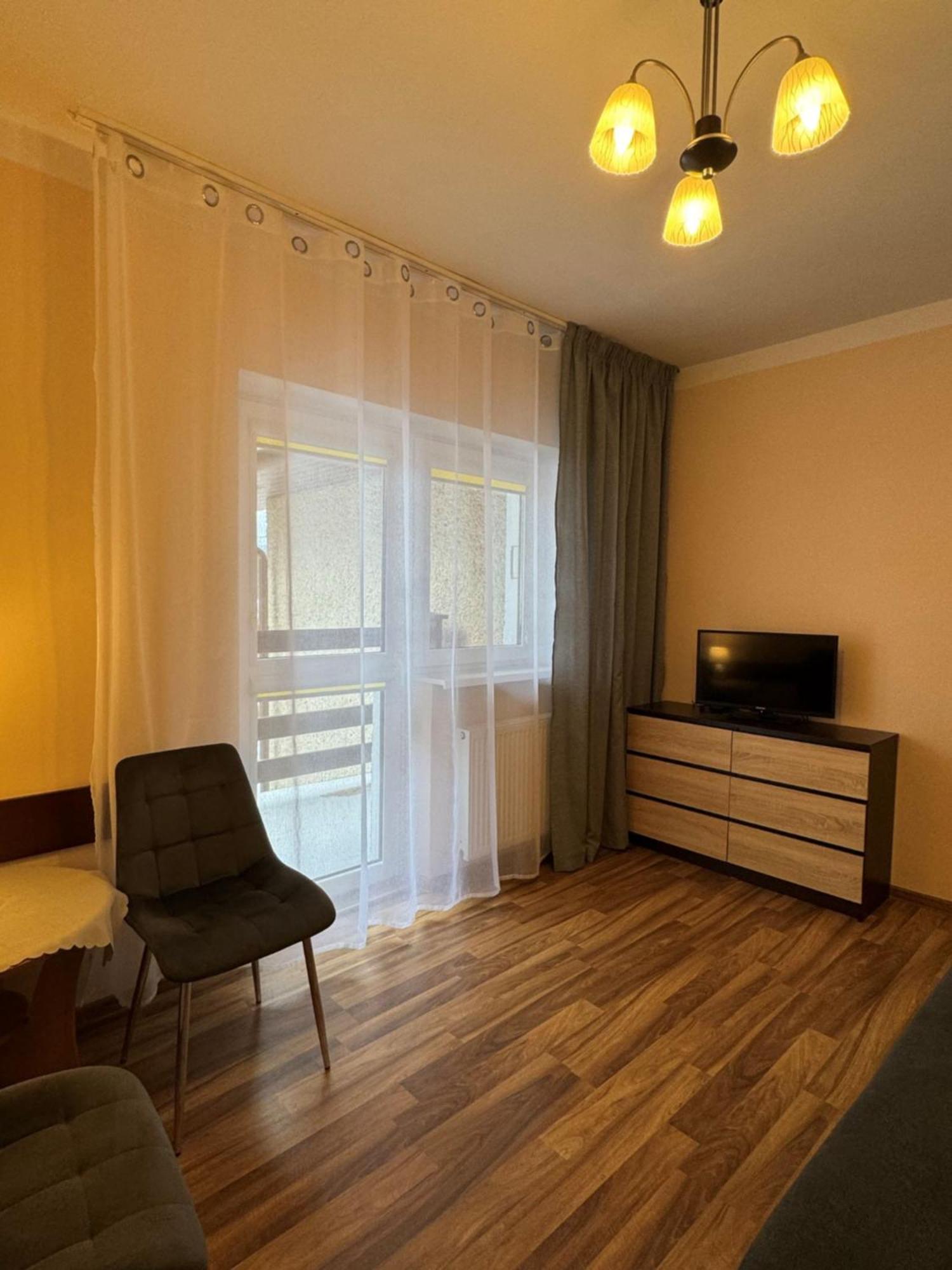 Dom Wczasowy Przy Skalkach Szklarska Poręba Exterior foto